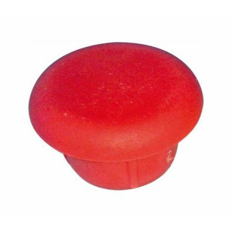 Unger Hilfo nLite Hydropower transportstop hard