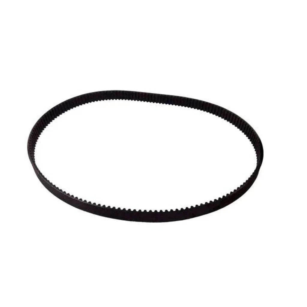 PowerUp 3D Vervang Riem 800