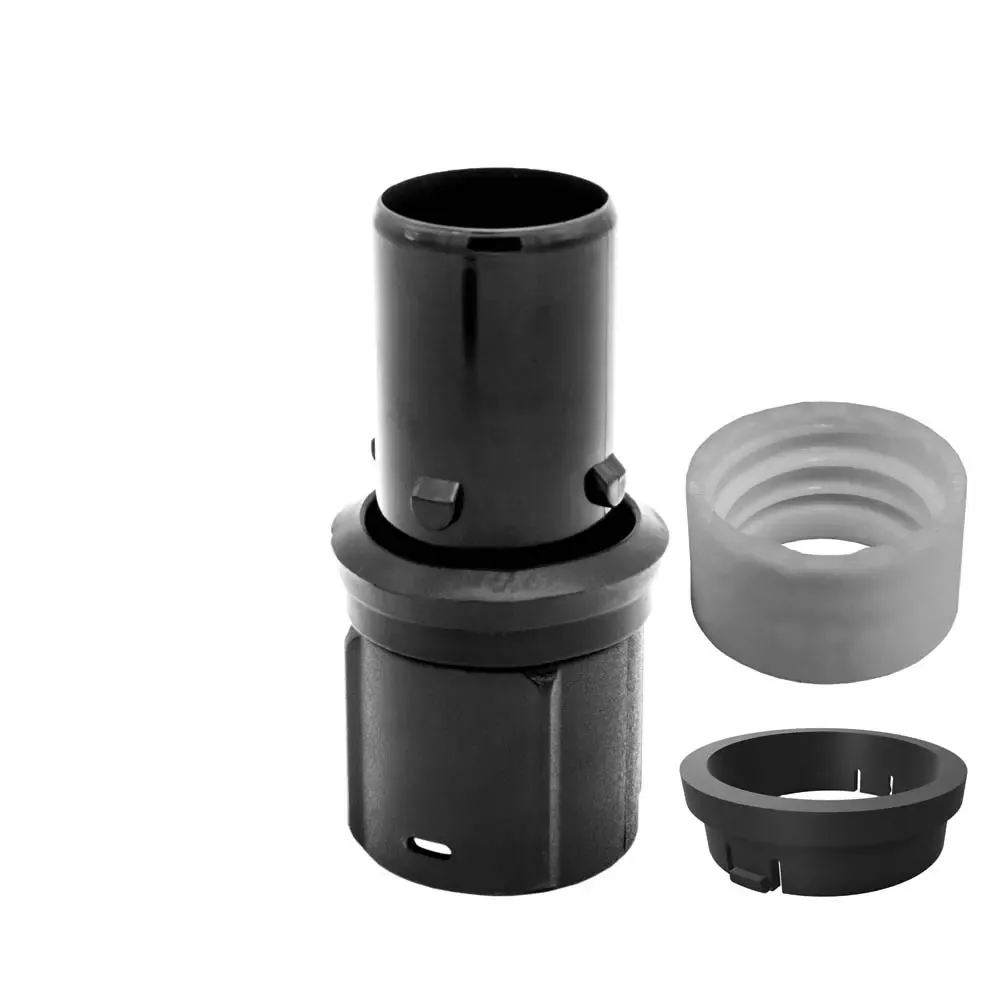 SQOON Wartelset geschikt voor Nilfisk GD910 GD1000 VP300 serie SQOON Wartelset geschikt voor Nilfisk GD910 GD1000 VP300 serie