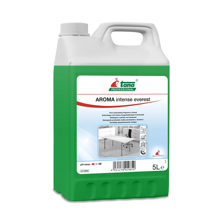Tana Professional Aroma Intense Everest 5L
