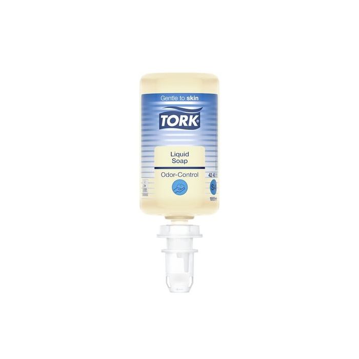 Tork 424011