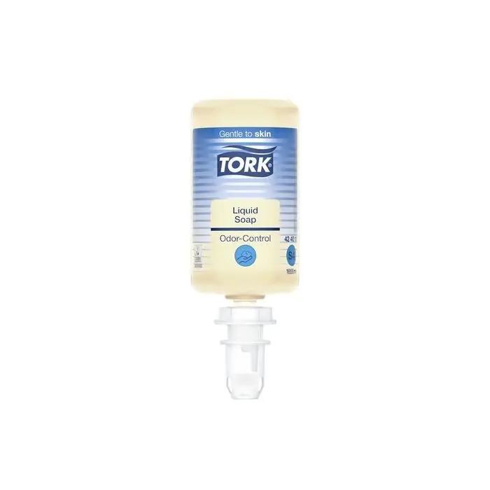 Tork 424011