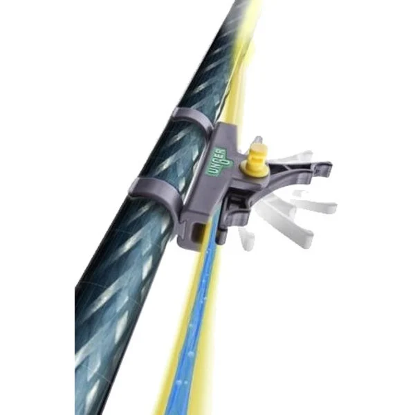 Unger HiFlo Control Compleet - Afbeelding 3