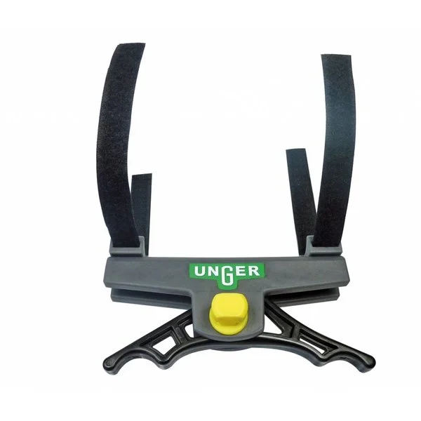 Unger HiFlo Control Compleet Unger HiFlo Control Compleet