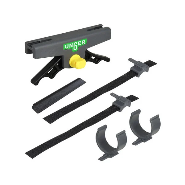 Unger HiFlo Control Compleet - Afbeelding 2