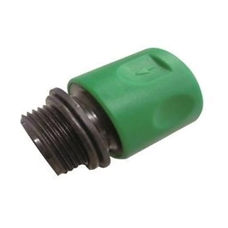 Unger HiFlo nLite wateraansluiting vrouwelijk