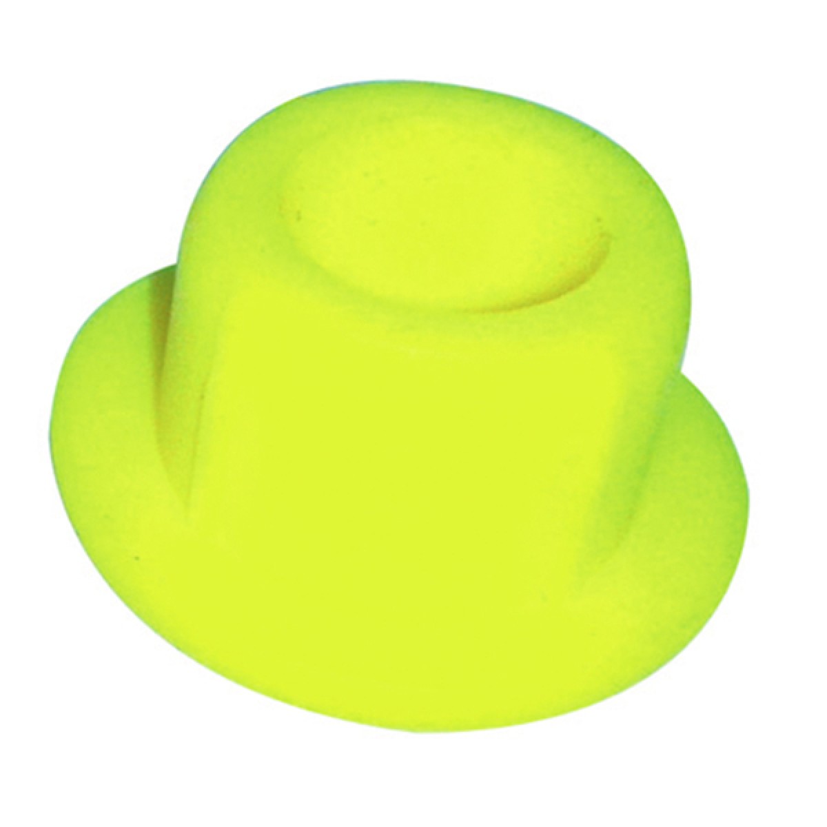 Unger Hilfo nLite Hydropower transportstop zacht