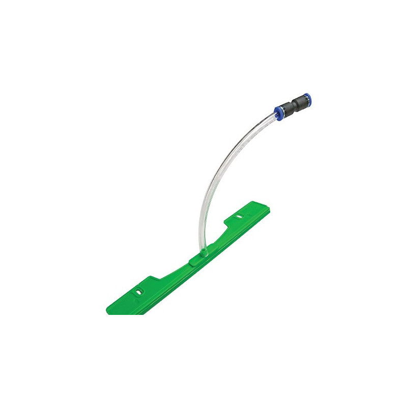 Unger nLite rinse bar, 41cm