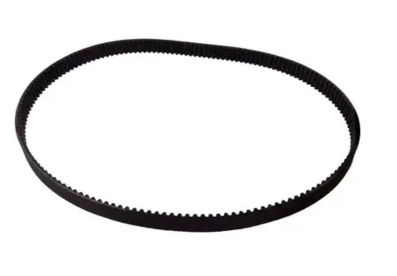 aandrijfriem PowerUp 3d