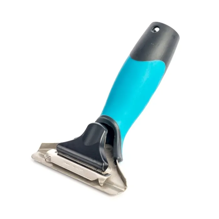 Moerman Premium Handgreep - Afbeelding 2