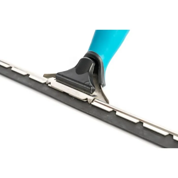 Moerman Premium Handgreep - Afbeelding 3