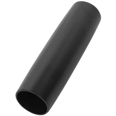 Adapter geschikt voor Numatic