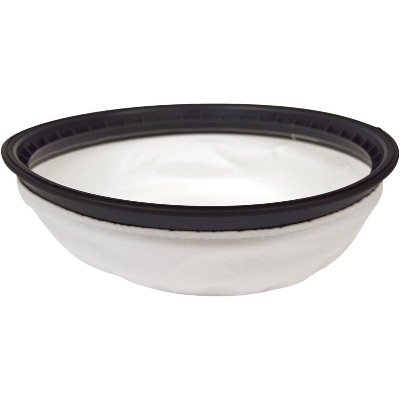 Filter geschikt voor Nilfisk VP300 series