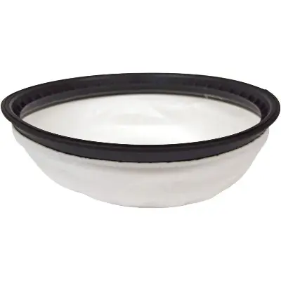 Filter geschikt voor Nilfisk VP300 series Filter geschikt voor Nilfisk VP300 series