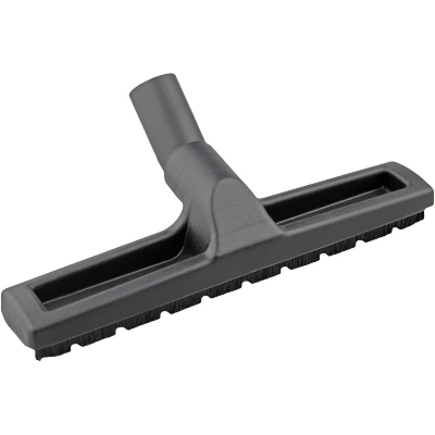 Harde vloeren borstel 32 mm extra breed 36 cm