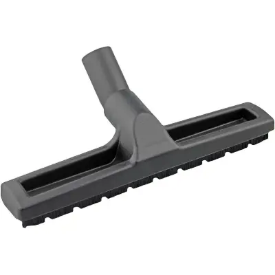 Harde vloeren borstel 32 mm extra breed 36 cm