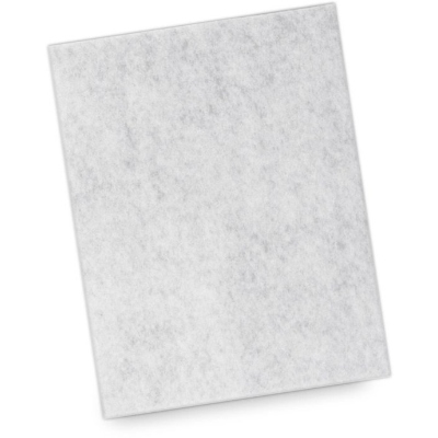 Universeel motorfilter