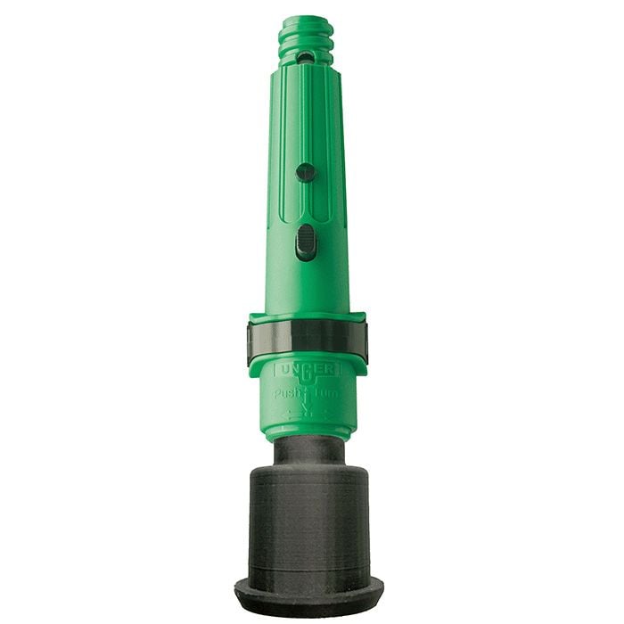 Unger nLITE Adapter voor klassiek reinigingsgereedschap