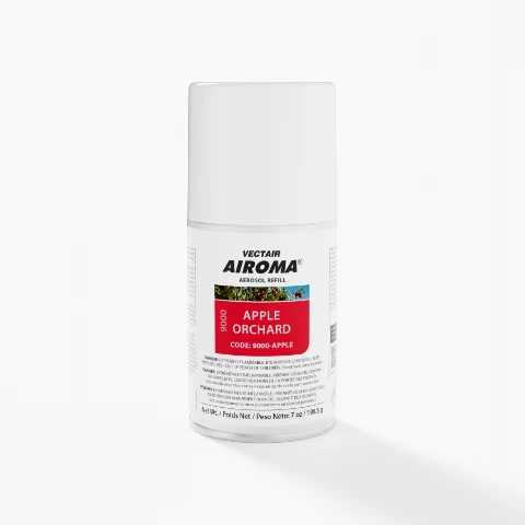 Airoma apple orchard navulling Airoma apple orchard navulling