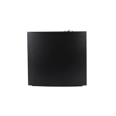 Vectair SensaMist S1000 zwart