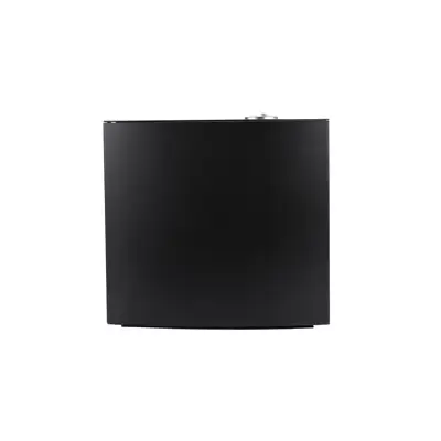 Vectair SensaMist S1000 zwart Vectair SensaMist S1000 zwart