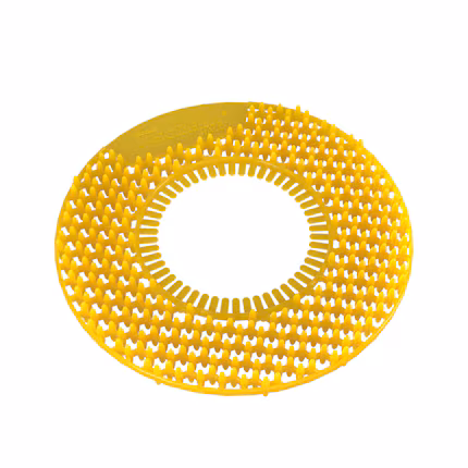 Vectair V-Screen HALO - Citrus mango