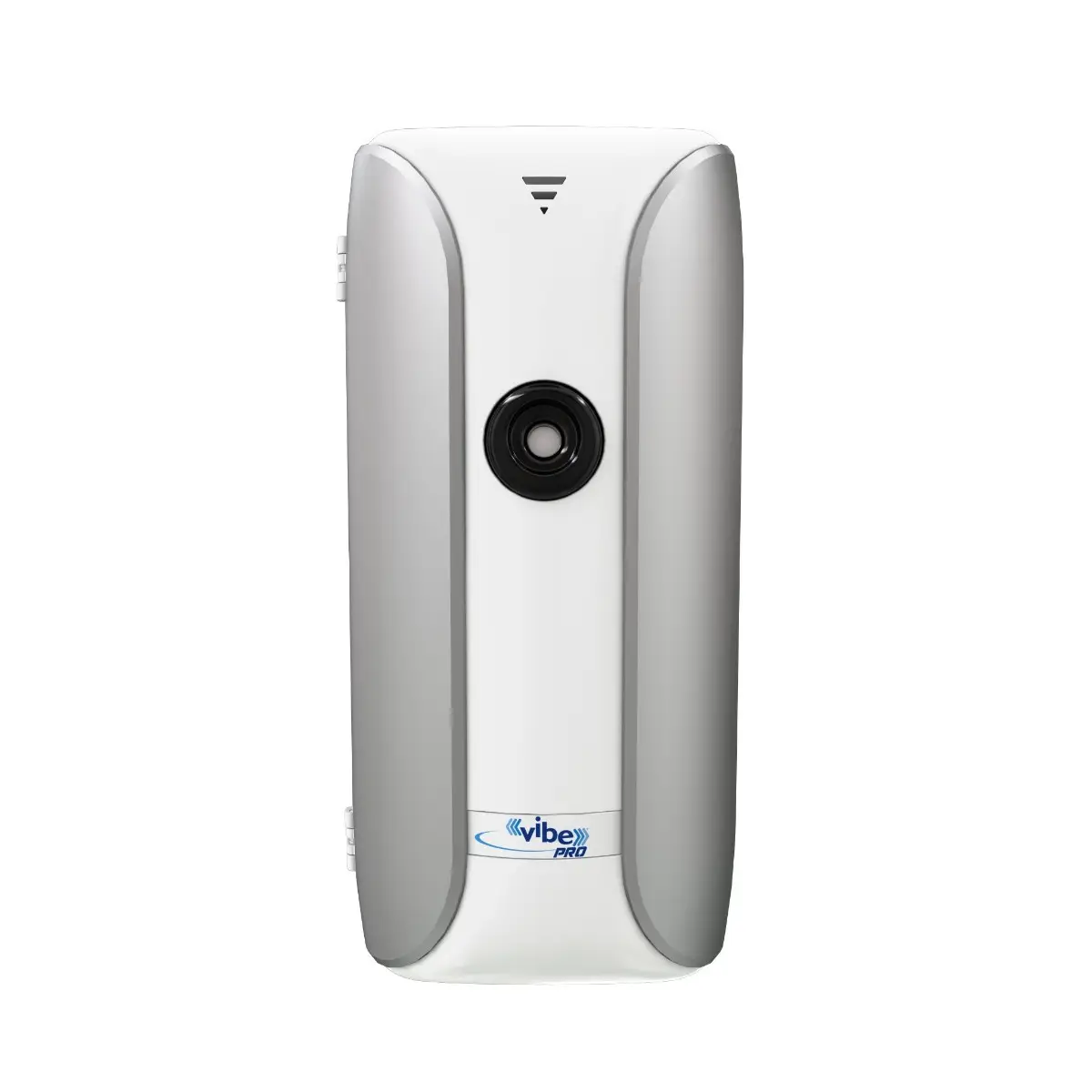 Vectair Vibe Pro Dispenser white silver