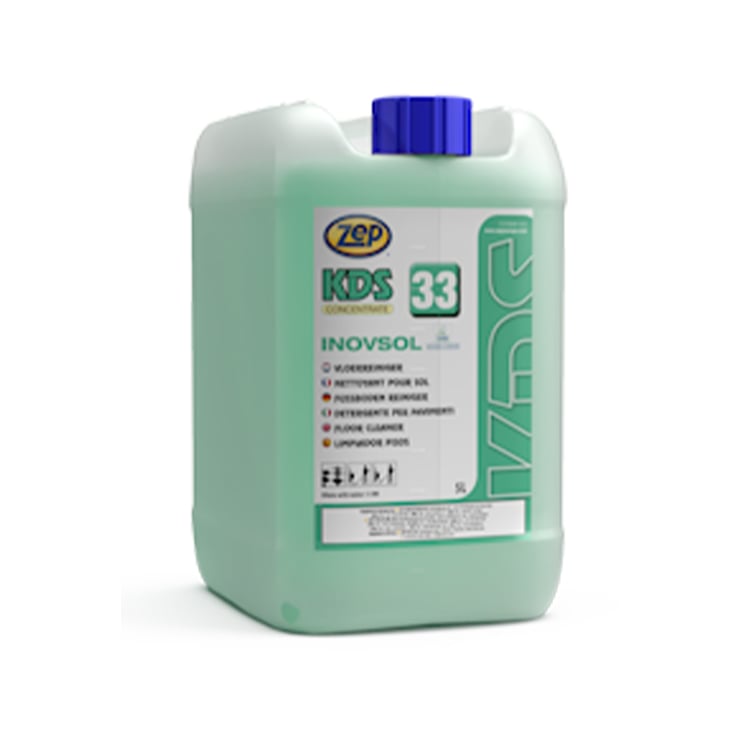 ZEP KDS 33