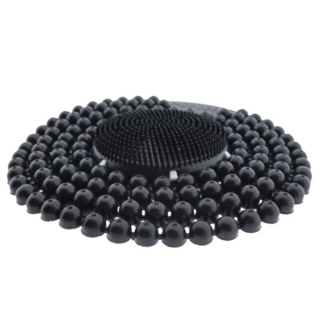 Vectair P-Screen Urinoirmat Black – Non Fragrance (Doos 6 stuks) Vectair P-Screen Urinoirmat Black – Non Fragrance (Doos 6 stuks)