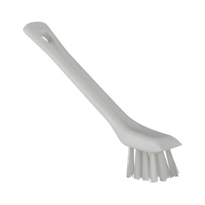 Kleine detailborstel Wit Kleine detailborstel Wit