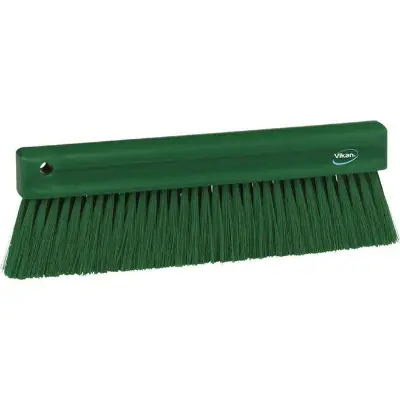 Vikan Poederveger Groen