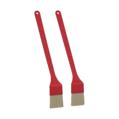 Vikan Hygiene Toaster Borstel