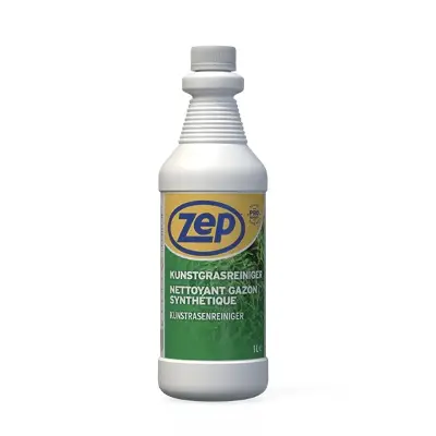ZEP kunstgrasreiniger