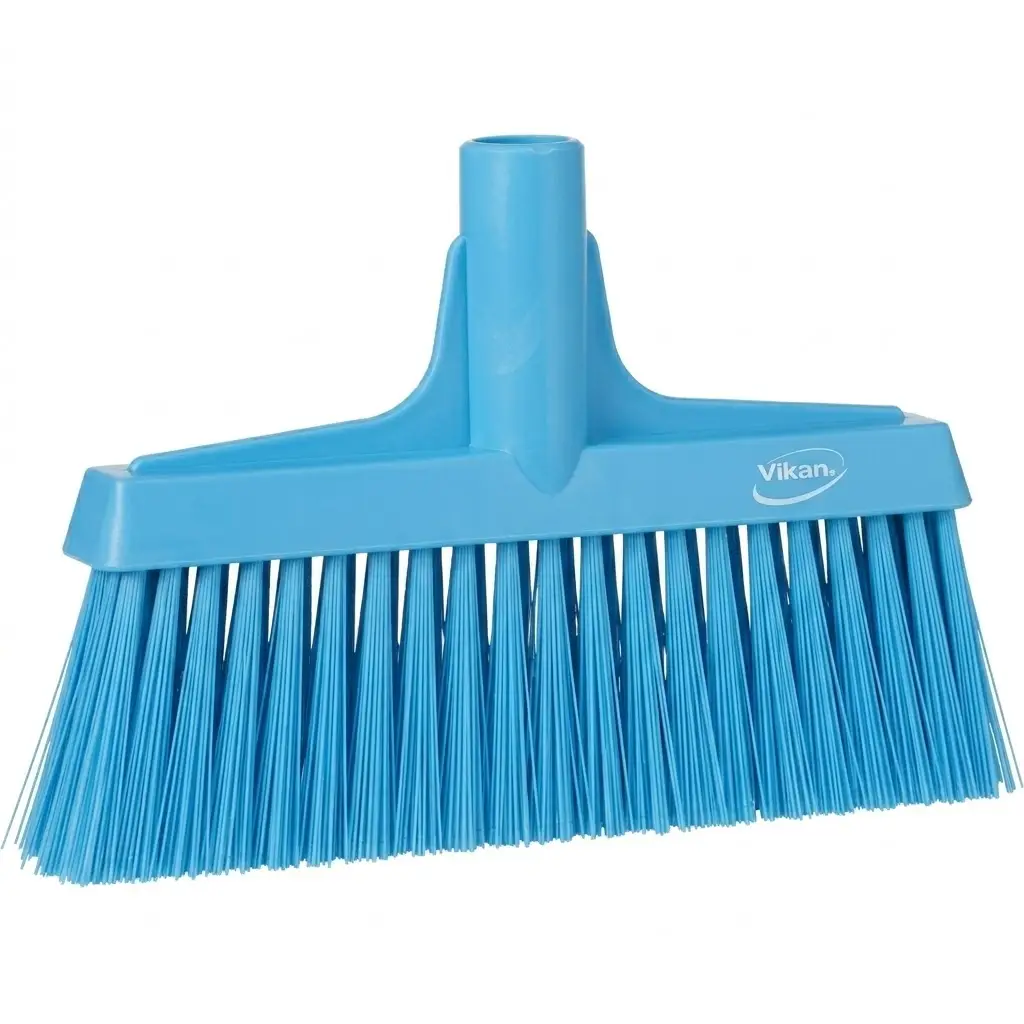 Vikan Portaalveger met Rechte Nek - Blauw