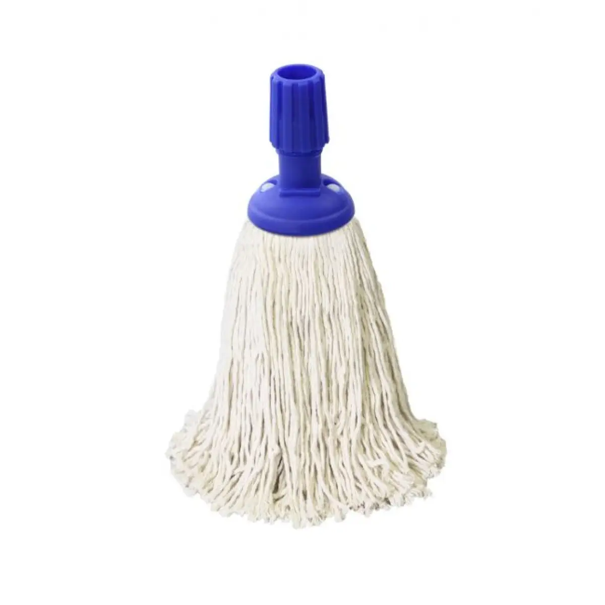 Spaanse Mini Mop 250 Gram
