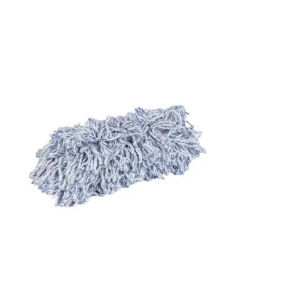 Wecoline, Allure Microvezel Dusterhoes 55cm