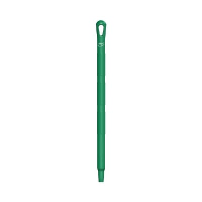 Vikan Ultra Hygiëne Steel Groen 65 cm
