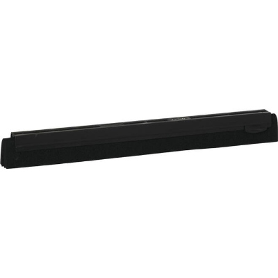 Vikan vervangingscassette 40 cm