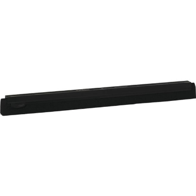 Vikan vervangingscassette 50 cm