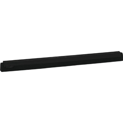 Vikan vervangingscassette 60 cm