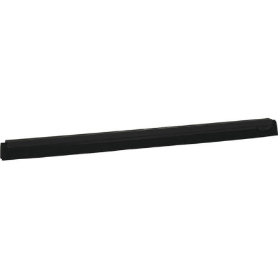 Vikan vervangingscassette 70 cm