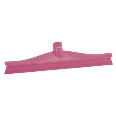 Vikan ultra hygiëne vloertrekker 40 cm
