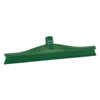 Vikan ultra hygiëne vloertrekker 40 cm groen