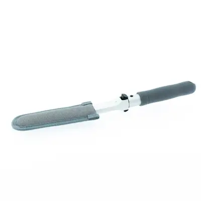 Wecoline Duster Flex Interieur Frame