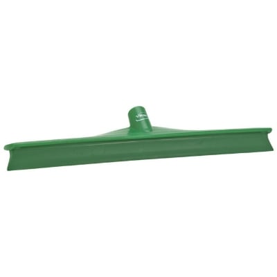 Vikan Ultra Hygiëne Vloertrekker Groen 50 cm