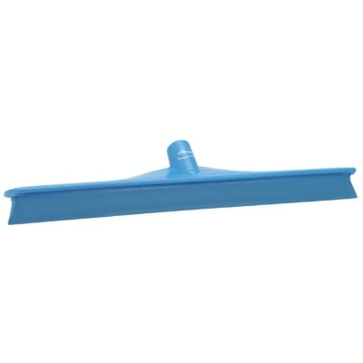 Vikan ultra hygiëne vloertrekker 50 cm blauw