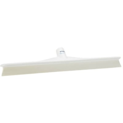 Vikan ultra hygiëne vloertrekker 50 cm wit