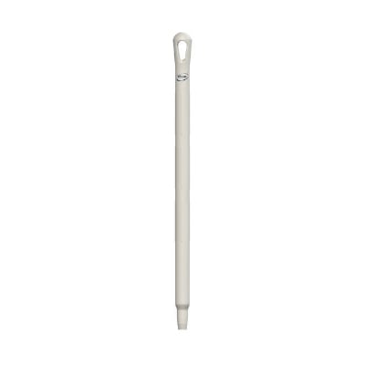 Vikan ultra hygiëne steel 65 cm wit