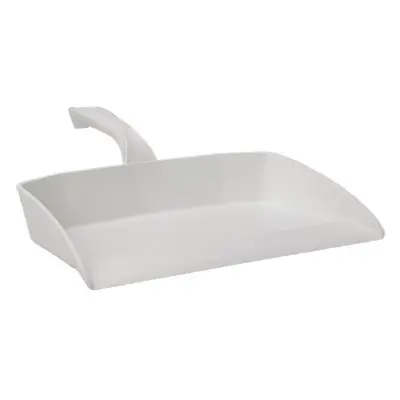 ergonomisch stofblik Wit