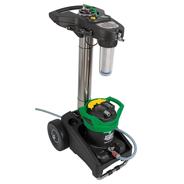 Unger HydroPower Nano